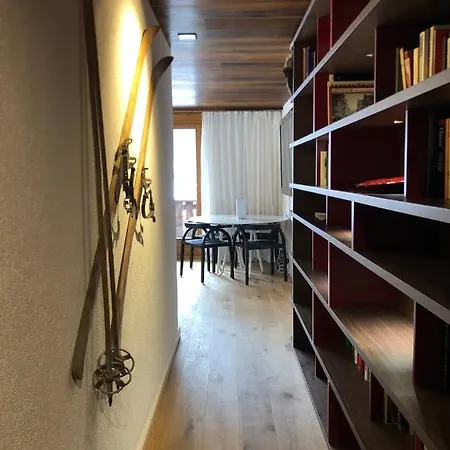 Chalet Memory * 采尔马特